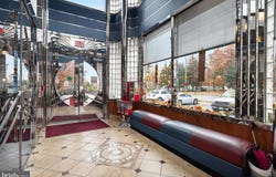 808 BLACKWOOD CLEMENTON ROAD, PINE HILL, NJ 08021