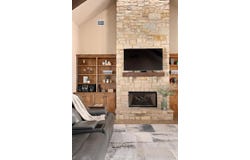 3315 Deer TRL, Georgetown, TX 78628