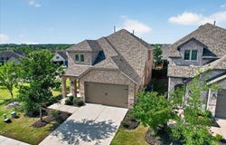 1850 Eagle Landing, Van Alstyne, TX 75495