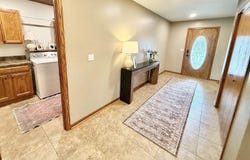 417 Barrington Drive, Sergeant Bluff, IA 51106