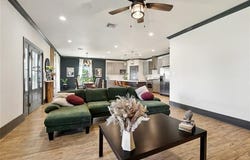 229 JAGUAR Drive, Arabi, LA 70032