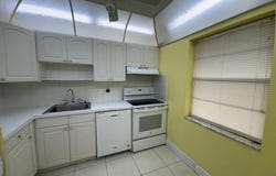 7797 Golf Circle Dr 304, Margate, FL 33063