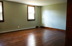 1703 Sullivan Trail, Tannersville, PA 18372