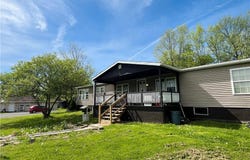 524 Hayts Road, Ithaca, NY 14850