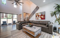 445 Limestone Flts, Palm Springs, CA 92262