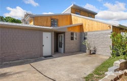 1792 Choctaw  LN, Harrison, AR 72601