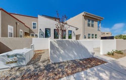 1415 Coal Avenue SW, Albuquerque, NM 87104