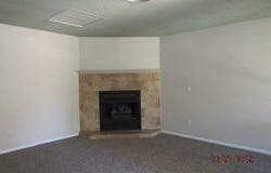 3165 Dome Rock Place, Prescott, AZ 86301