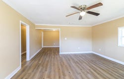 1609 Granger, Jonesboro, AR 72401