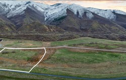 1906 S PRESERVE Dr, Mapleton, UT 84664
