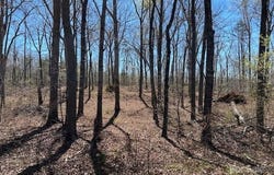 Walkaloosa Way unit: 19, Mooresboro, NC 28114