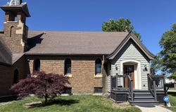 600 W Adams Street Unit A, Creston, IA 50801