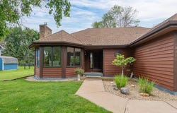 15381 68th Avenue N, Maple Grove, MN 55311