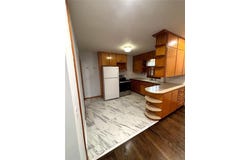 2838 N 64th Terrace, Kansas City, KS 66104