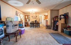 3565 N County Road 550 E, Butlerville, IN 47223