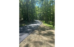 1208 Union Road, Matthews, NC 28104