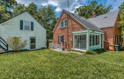 346 North Street, Marion, VA 24354