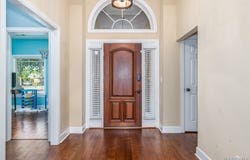 8725 Old Marsh Way, Montgomery, AL 36117