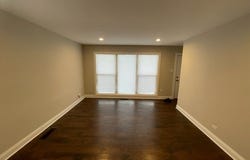 5 Arrowhead Court, Park Forest, IL 60466