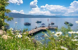 475 Lakeshore Boulevard, Incline Village, NV 89451