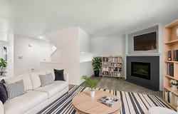 11311 SW BUFFALO PL, Portland, OR 97223
