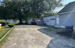 40 Third Avenue, Toms River, NJ 08757