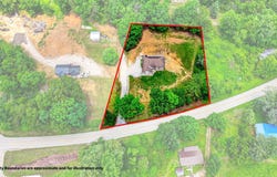 9805 Beaver Pike, Jackson, OH 45640