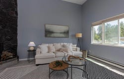16909 N Sagewood Rd, Nine Mile Falls, WA 99026