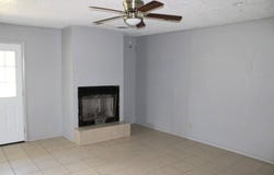 2017 Stanton, Brady, TX 76825