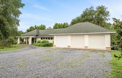3959 COBBLER MOUNTAIN ROAD, DELAPLANE, VA 20144