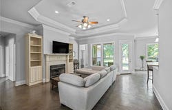 26402 LA-40 Highway, Folsom, LA 70437