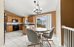 221 Superior Avenue, Marine, MI 48039