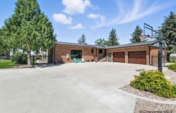 3443 Road 212, Cheyenne, WY 82009