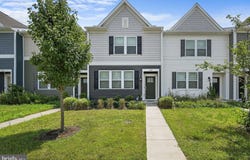 420 RIDGELY BOULEVARD, DOVER, DE 19904