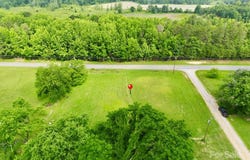 S Battleground Avenue, Kings Mountain, NC 28086
