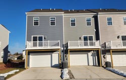 215 JOPPA FARM ROAD, JOPPA, MD 21085
