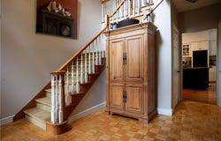641 Heritage Hill Road, Davenport, NY 13820