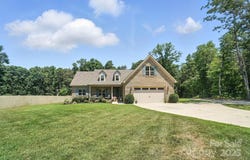 3907 Morgan Mill Road, Monroe, NC 28110