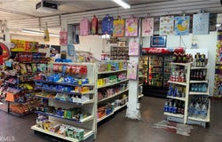 5075 Randolph, Maywood, CA 90270