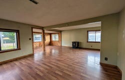 844 S 4th Street, Lakeview, OR 97630