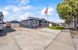 8333 Portulaca Way, Buena Park, CA 90620