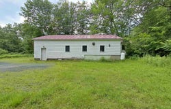 4742 Route 14, Sharon, VT 05065