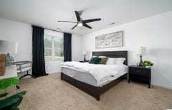 11309 CEDAR GLADES DRIVE, VANCE, AL 35490