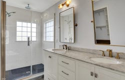 386 White Oak Lane, Greenwood, IN 46142