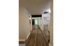 8249 Creekline, Riverdale, GA 30274