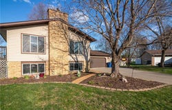 2933 Monroe Place, Saint Cloud, MN 56303