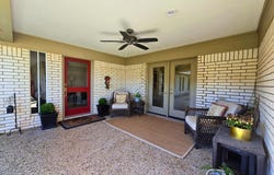 903 Shirley Ct, Midland, TX 79705