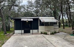 3000 CLARCONA ROAD, APOPKA, FL 32703