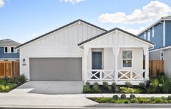 2494 Serene Lane, SANTA ROSA, CA 95403