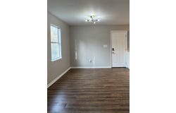 114 Celestial St, Spartanburg, SC 29306